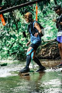 BIB: 
                            <button type="button" onclick="openModal(25277960)" class="btn btn-primary btn-sm float-right btn-popup" data-toggle="modal" data-target=".modal-high-quality">
                        <i class="fas fa-shopping-cart"></i> Add to Cart
                    </button>
                                            <button type="button" onclick="isThisMe(25277960, true)" class="btn btn-success btn-sm float-right btn-popup btn-isme hidden" data-toggle="tooltip" data-placement="bottom" title="นี่คือรูปของคุณใช่ไหม คลิกที่นี่เพื่อเอาเข้าอัลบั้ม">
                        <i class="fas fa-plus"></i> Add to album
                    </button>
                    <button type="button" onclick="isThisMe(25277960, false)" class="btn btn-warning btn-sm float-right btn-popup btn-isnotme hidden">
                        <i class="fas fa-ban"></i> Remove from album
                    </button>